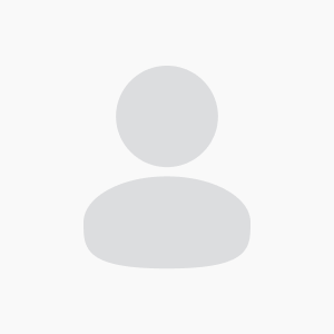 Profile photo of amk